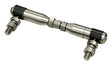 Carburettor Linkage Kit 95mm /3-3/4" Allows 1" Adjustment AF42-1003 - Aeroflow
