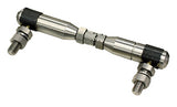 Carburettor Linkage Kit 95mm /3-3/4" Allows 1" Adjustment AF42-1003 - Aeroflow