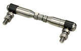 Carburettor Linkage Kit 120mm 4-3/4" Allows 1" Adjustment AF42-1004 - Aeroflow