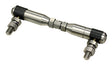 Carburettor Linkage Kit 145mm 5-3/4" Allows 1" Adjustment AF42-1005 - Aeroflow
