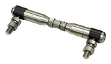 Carburettor Linkage Kit 145mm 5-3/4" Allows 1" Adjustment AF42-1005 - Aeroflow