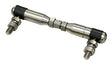 Carburettor Linkage Kit 170mm 6-3/4" Allows 1" Adjustment AF42-1006 - Aeroflow