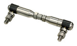 Carburettor Linkage Kit 170mm 6-3/4" Allows 1" Adjustment AF42-1006 - Aeroflow