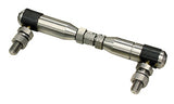 Carburettor Linkage Kit 195mm 7-3/4" Allows 1" Adjustment AF42-1007 - Aeroflow