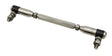 Carburettor Linkage Kit 220mm 8-3/4" Allows 1" Adjustment AF42-1008 - Aeroflow