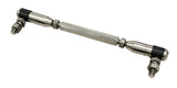 Carburettor Linkage Kit 220mm 8-3/4" Allows 1" Adjustment AF42-1008 - Aeroflow