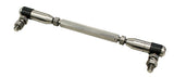 Carburettor Linkage Kit 245mm 9-3/4" Allows 1" Adjustment AF42-1009 - Aeroflow