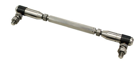 Carburettor Linkage Kit 245mm 9-3/4" Allows 1" Adjustment AF42-1009 - Aeroflow