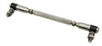 Carburettor Linkage Kit 270mm 10-3/4" Allows 1" Adjustment AF42-1010 - Aeroflow