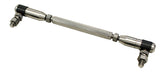 Carburettor Linkage Kit 270mm 10-3/4" Allows 1" Adjustment AF42-1010 - Aeroflow