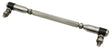 Carburettor Linkage Kit 295mm 11-3/4" Allows 1" Adjustment AF42-1011 - Aeroflow