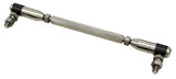 Carburettor Linkage Kit 295mm 11-3/4" Allows 1" Adjustment AF42-1011 - Aeroflow