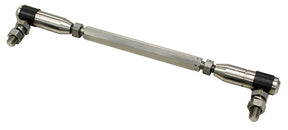 Carburettor Linkage Kit 295mm 11-3/4" Allows 1" Adjustment AF42-1011 - Aeroflow