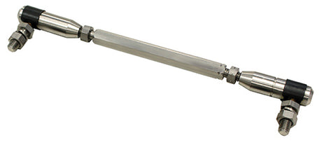 Carburettor Linkage Kit 295mm 11-3/4" Allows 1" Adjustment AF42-1011 - Aeroflow