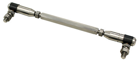 Carburettor Linkage Kit 295mm 11-3/4" Allows 1" Adjustment AF42-1011 - Aeroflow