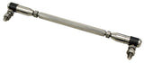 Carburettor Linkage Kit 320mm 12-3/4" Allows 1" Adjustment AF42-1012 - Aeroflow