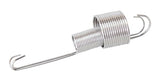Throttle Return Springs 2 x Different Sizes Springs AF42-1105 - Aeroflow