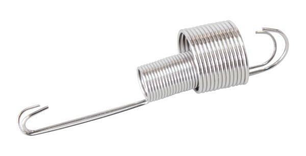 Throttle Return Springs 2 x Different Sizes Springs AF42-1105 - Aeroflow