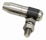 Linkage Right Hand Thread 10/32" Thread 1/4" Ball AF42-1349 - Aeroflow
