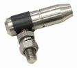 Linkage Left Hand Thread 10/32" Thread 1/4" Ball AF42-1350 - Aeroflow