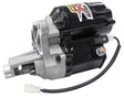Chrys Starter Small- Big Block 1.9HP Mini Adjust Only For 727 AF4250-1337 - Aeroflow