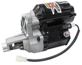 Chrys Starter Small- Big Block 1.9HP Mini Adjust Only For 727 AF4250-1337 - Aeroflow