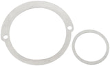 Starter Motor Shim Kit High Torque Chev Ford Holden AF4250-3987 - Aeroflow