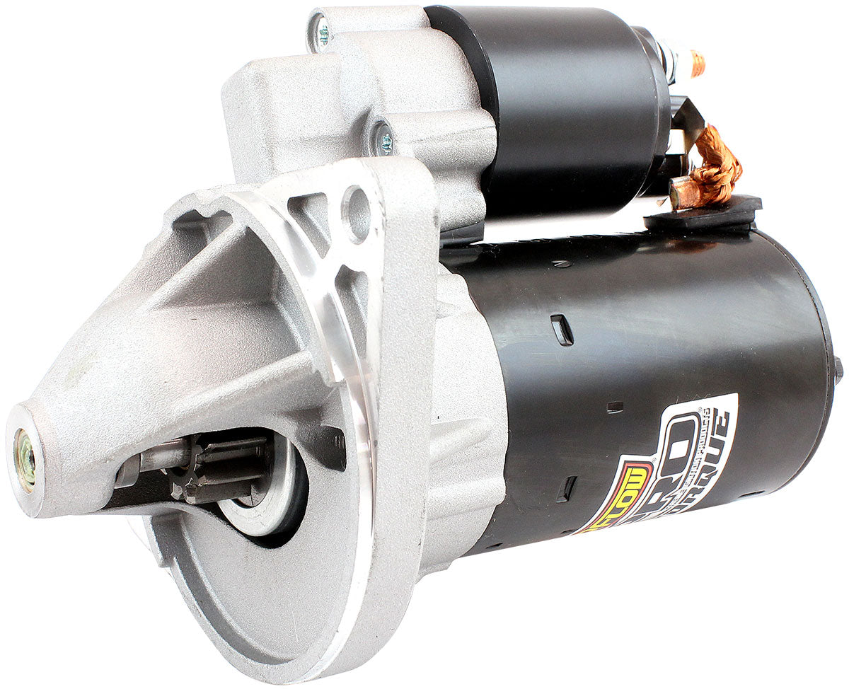 Ford Falcon Starter Motor OEM Replacement Barra 1.1KW AF4250-5000 - Aeroflow