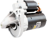 Ford Falcon Starter Motor OEM Replacement Barra 1.1KW AF4250-5000 - Aeroflow