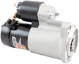 Nissan SR20 Starter Motor OEM Replacement 1.4KW S15 S14 S13 AF4250-5006 - Aeroflow