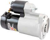 Nissan SR20 Starter Motor OEM Replacement 1.4KW S15 S14 S13 AF4250-5006 - Aeroflow
