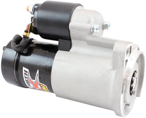 Nissan SR20 Starter Motor OEM Replacement 1.4KW S15 S14 S13 AF4250-5006 - Aeroflow