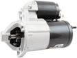 Mitsubishi 4G63 Starter Motor OEM Replacement 1.2KW Evo 4-9 AF4250-5010 - Aeroflow