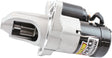 Subaru Ej Starter Motor OEM Replacement Manual EJ20 EJ25 AF4250-5015 - Aeroflow
