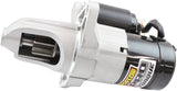 Subaru Ej Starter Motor OEM Replacement Manual EJ20 EJ25 AF4250-5015 - Aeroflow