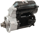 Toyota 1JZ 2JZ Starter Motor OEM Replacement 1.4KW AF4250-5020 - Aeroflow