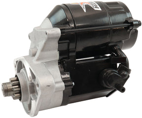Toyota 1JZ 2JZ Starter Motor OEM Replacement 1.4KW AF4250-5020 - Aeroflow