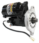Ford Starter 289 - 351W & 351C1.9HP Mini Adjustable Mounting AF4250-5055 - Aeroflow