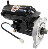 Ford Starter 289 - 351W & 351C2KW / 2.7HP Adjustable Mount AF4250-5055M - Aeroflow