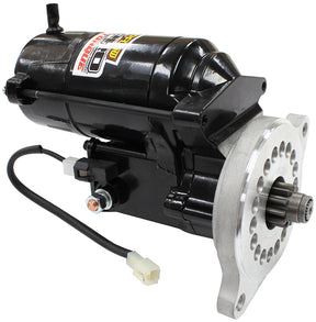 Ford Starter 289 - 351W & 351C2KW / 2.7HP Adjustable Mount AF4250-5055M - Aeroflow