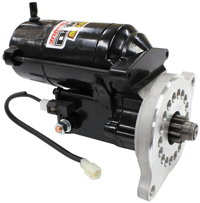 Ford Starter 289 - 351W & 351C2KW / 2.7HP Adjustable Mount AF4250-5055M - Aeroflow