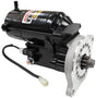 Ford Starter 289 - 351W & 351C2KW / 2.7HP Adjustable Mount AF4250-5055M - Aeroflow