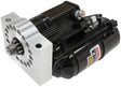 Holden V8 Starter 2.7HP Adjust Mounting, AF4250-5308M - Aeroflow