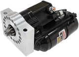 Holden V8 Starter 2.7HP Adjust Mounting, AF4250-5308M - Aeroflow