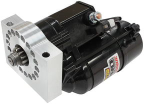 Holden V8 Starter 2.7HP Adjust Mounting, AF4250-5308M - Aeroflow