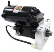 Chev Starter 153 168 Tooth 2KW / 2.7HP Adjustable Mount AF4250-5323M - Aeroflow
