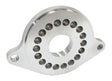 Starter Drive End Plate Ford Fits 5048-5049-5055 Auto Only AF4259-048DE - Aeroflow