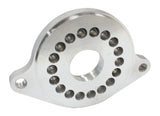 Starter Drive End Plate Ford Fits 5048-5049-5055 Auto Only AF4259-048DE - Aeroflow