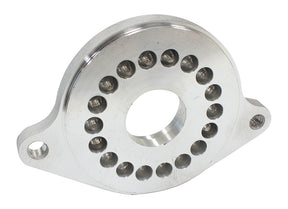 Starter Drive End Plate Ford Fits 5048-5049-5055 Auto Only AF4259-048DE - Aeroflow