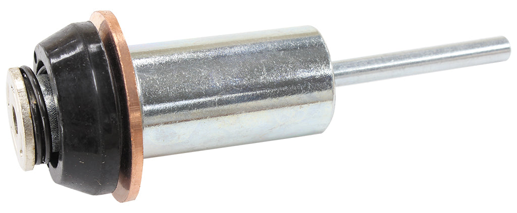 1.4KW / 1.9HP Solenoid Repair Kit Suits All 1.4KW / 1.9HP AF4259-19606KIT - Aeroflow